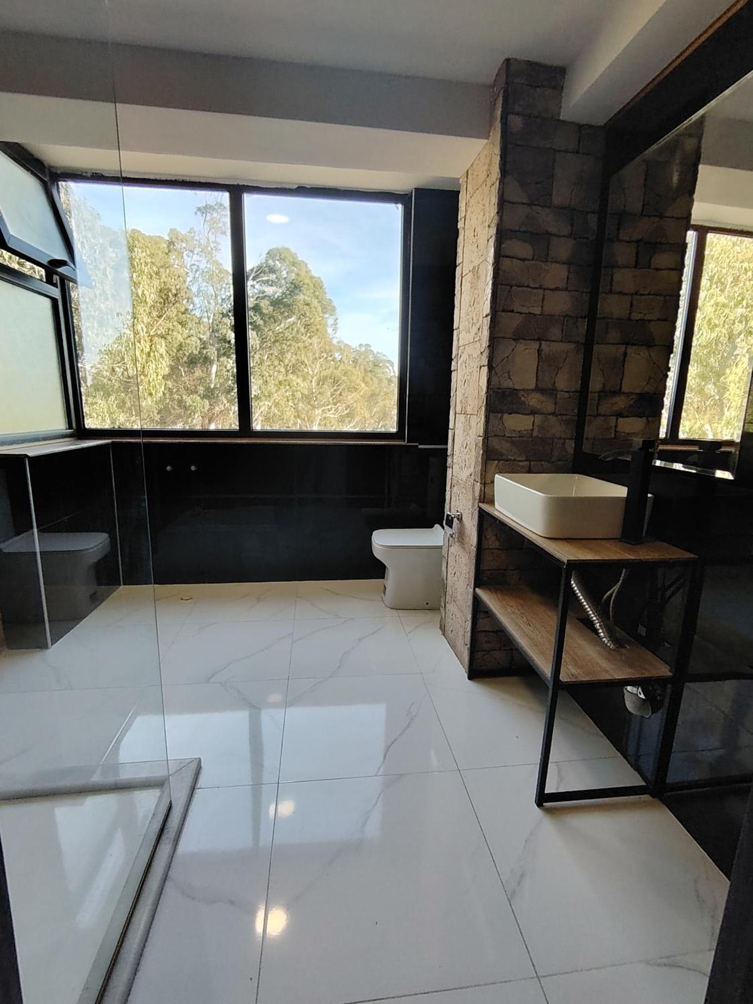 Vita Gardenia Hotel Tskaltubo Luaran gambar